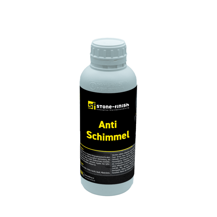 StoneFinish Anti Schimmel